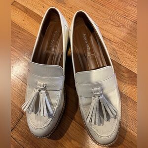 Franco Sarto loafers